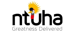 NTUHA